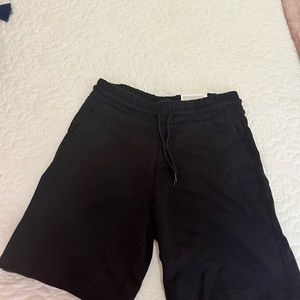 H&M shorts